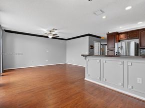 16309 SW 48th St, Miramar FL 33027