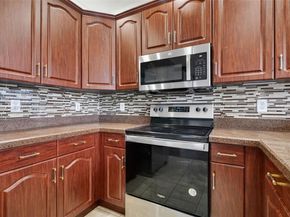 16309 SW 48th St, Miramar FL 33027