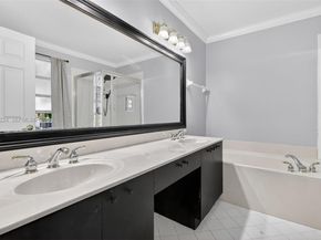 16309 SW 48th St, Miramar FL 33027