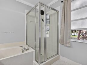 16309 SW 48th St, Miramar FL 33027