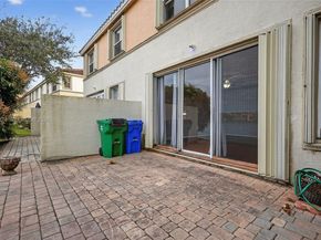 16309 SW 48th St, Miramar FL 33027