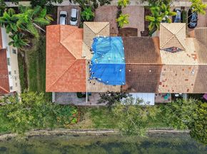 16309 SW 48th St, Miramar FL 33027