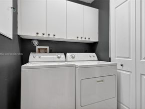 16309 SW 48th St, Miramar FL 33027