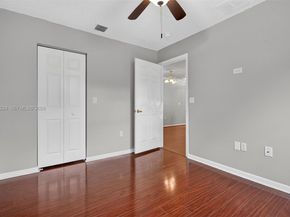 16309 SW 48th St, Miramar FL 33027