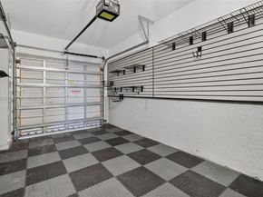 16309 SW 48th St, Miramar FL 33027