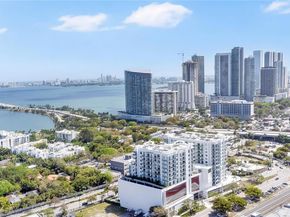 3900 Biscayne Blvd S916, Miami FL 33137