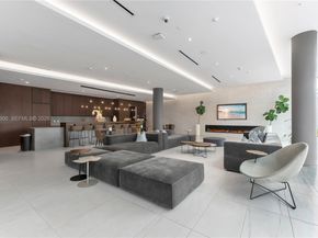 3900 Biscayne Blvd S916, Miami FL 33137