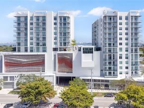 3900 Biscayne Blvd S916, Miami FL 33137