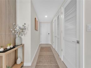 3900 Biscayne Blvd S916, Miami FL 33137