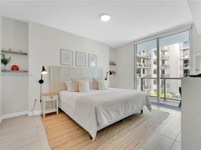 3900 Biscayne Blvd S916, Miami FL 33137