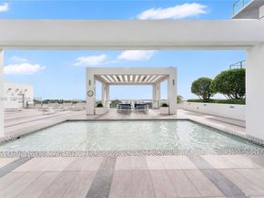 3900 Biscayne Blvd S916, Miami FL 33137