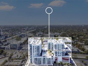 3900 Biscayne Blvd S916, Miami FL 33137