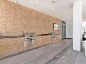 3900 Biscayne Blvd S916, Miami FL 33137