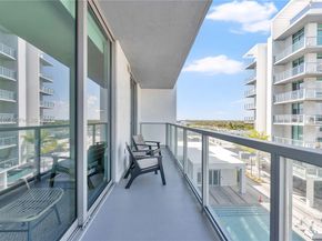 3900 Biscayne Blvd S916, Miami FL 33137