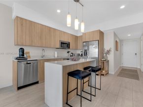 3900 Biscayne Blvd S916, Miami FL 33137