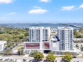 3900 Biscayne Blvd S916, Miami FL 33137