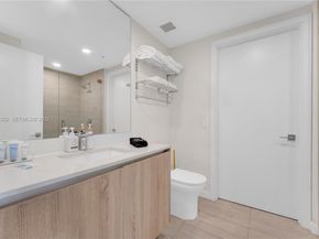 3900 Biscayne Blvd S916, Miami FL 33137