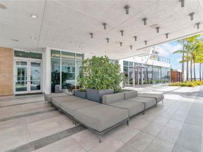 3900 Biscayne Blvd S916, Miami FL 33137