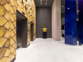 3900 Biscayne Blvd S916, Miami FL 33137