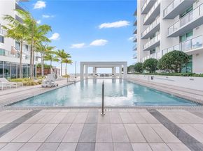 3900 Biscayne Blvd S916, Miami FL 33137