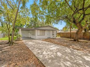 1709 N 59th Ter, Hollywood FL 33021