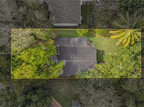 1709 N 59th Ter, Hollywood FL 33021