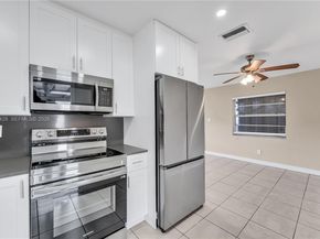 1709 N 59th Ter, Hollywood FL 33021