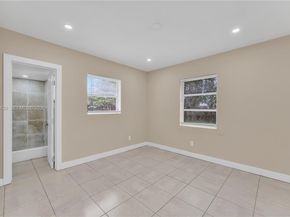 1709 N 59th Ter, Hollywood FL 33021