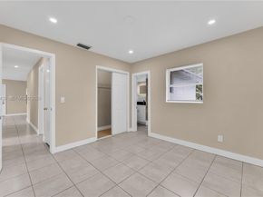 1709 N 59th Ter, Hollywood FL 33021