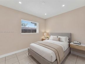 1709 N 59th Ter, Hollywood FL 33021