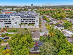 1709 N 59th Ter, Hollywood FL 33021