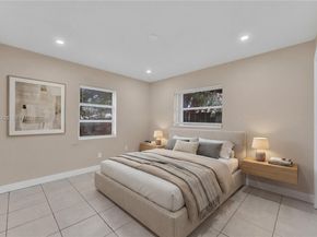 1709 N 59th Ter, Hollywood FL 33021