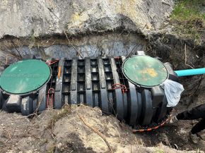 1709 N 59th Ter, Hollywood FL 33021