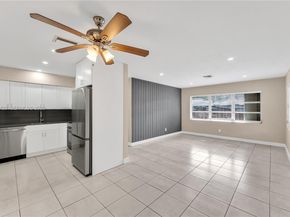 1709 N 59th Ter, Hollywood FL 33021