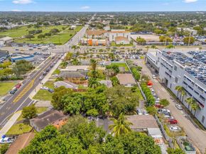 1709 N 59th Ter, Hollywood FL 33021