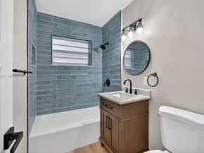 1015 NE 17th Ct, Fort Lauderdale FL 33305