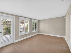 1015 NE 17th Ct, Fort Lauderdale FL 33305