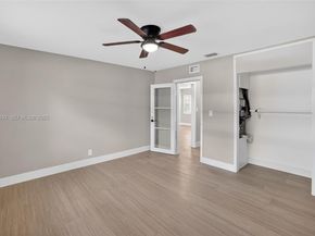 1015 NE 17th Ct, Fort Lauderdale FL 33305