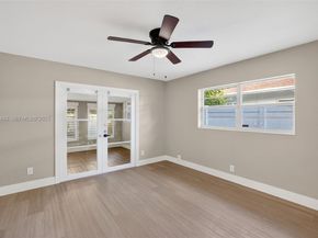 1015 NE 17th Ct, Fort Lauderdale FL 33305