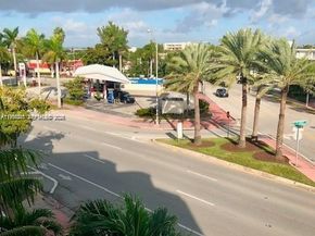 Undisclosed Address #A11950203, Miami Beach FL 33141