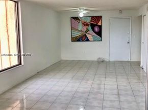 Undisclosed Address #A11950203, Miami Beach FL 33141