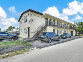 324 NW 3rd St, Hallandale Beach FL 33009