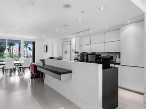 785 Crandon Blvd 302, Key Biscayne FL 33149