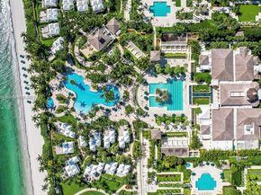 785 Crandon Blvd 302, Key Biscayne FL 33149