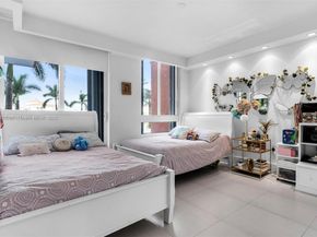 785 Crandon Blvd 302, Key Biscayne FL 33149