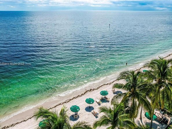 785 Crandon Blvd 302, Key Biscayne FL 33149