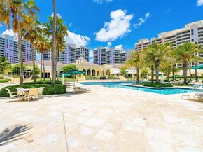 785 Crandon Blvd 302, Key Biscayne FL 33149