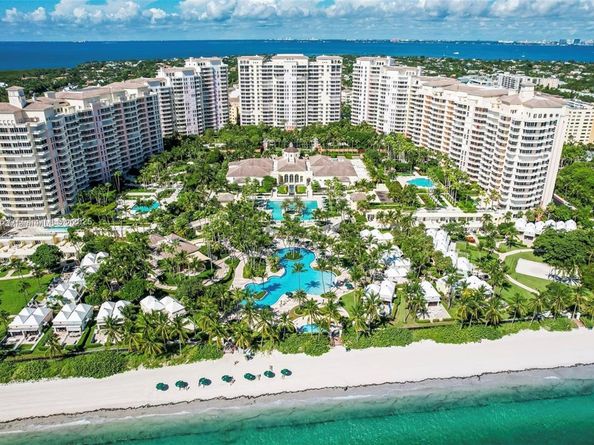 785 Crandon Blvd 302, Key Biscayne FL 33149