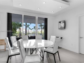 785 Crandon Blvd 302, Key Biscayne FL 33149