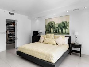 785 Crandon Blvd 302, Key Biscayne FL 33149